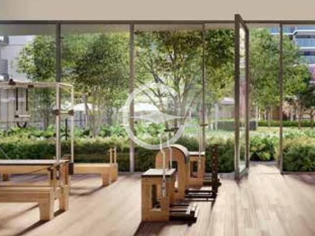 Apartamento para Venda em São Paulo - 3