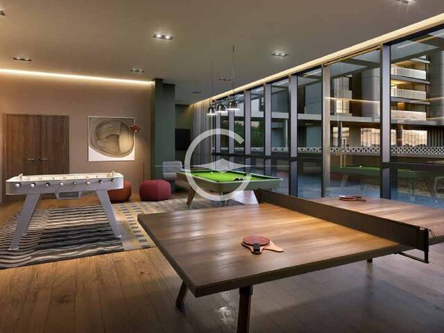 Apartamento para Venda em São Paulo - 3