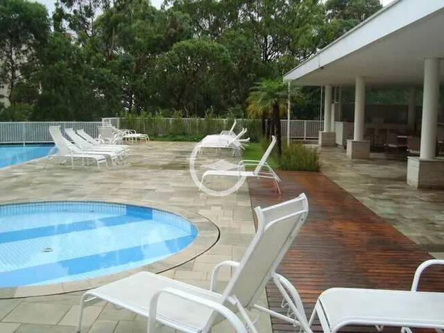 Apartamento para Venda em São Paulo - 2