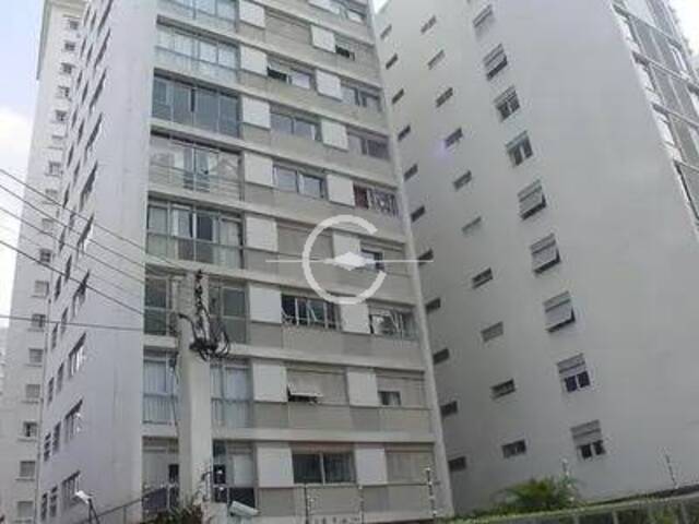 #62034359 - Apartamento para Locação em São Paulo - SP - 3