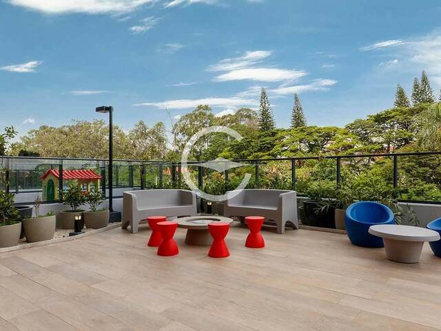 Apartamento para Locação em São Paulo - 4