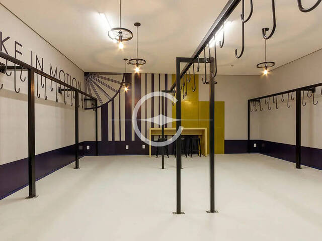 Apartamento para Locação em São Paulo - 5