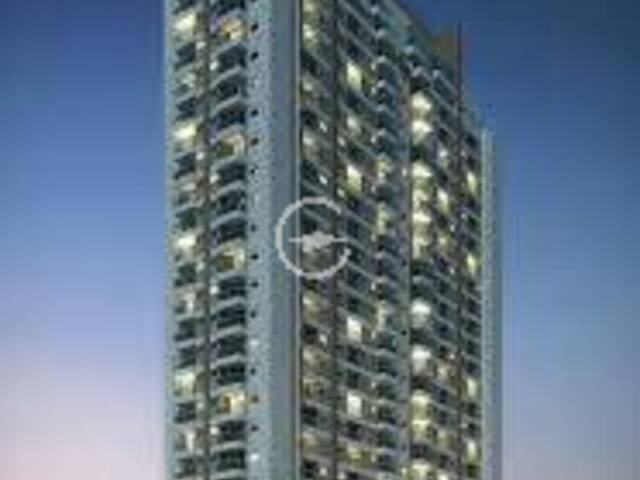 Apartamento para Locação em São Paulo - 5