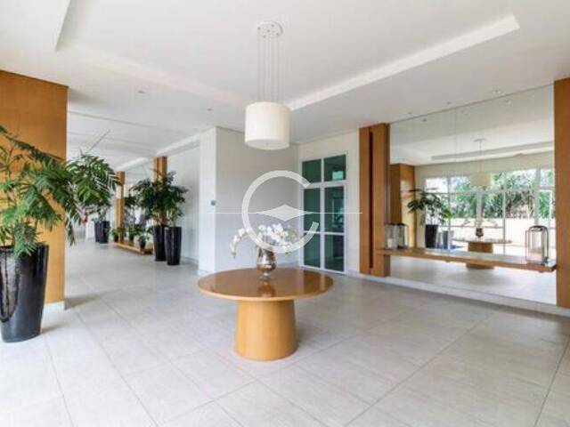 Apartamento para Locação em São Paulo - 4