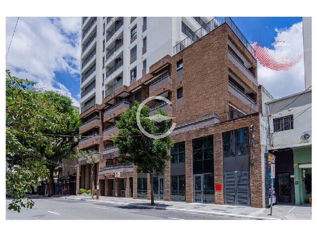 #62034401 - Apartamento para Locação em São Paulo - SP - 1