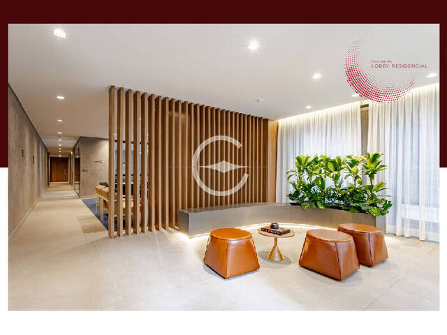 #62034401 - Apartamento para Locação em São Paulo - SP - 2