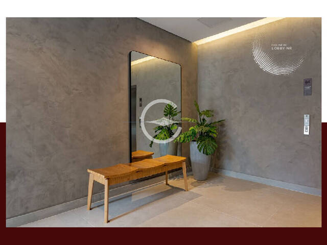 #62034401 - Apartamento para Locação em São Paulo - SP - 3