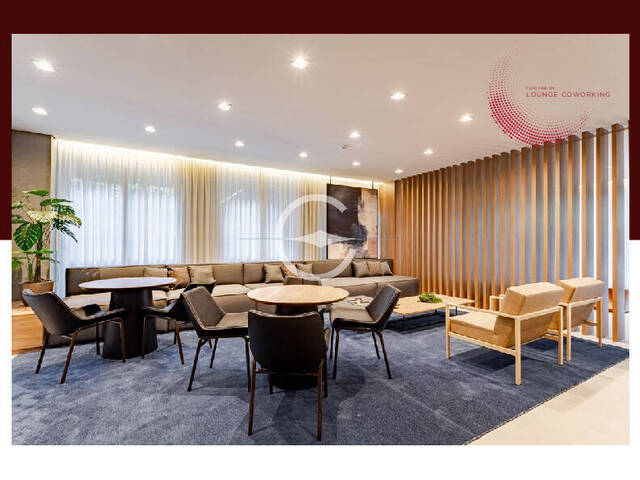 Apartamento para Locação em São Paulo - 4
