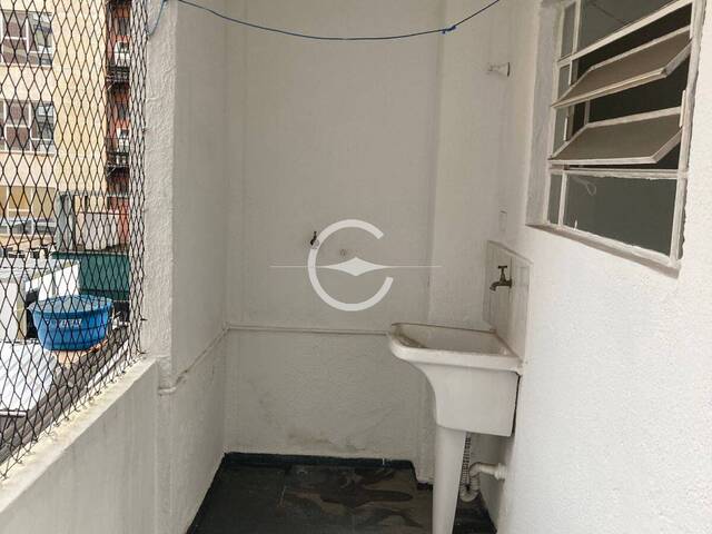 Prédio comercial para Venda em São Paulo - 4