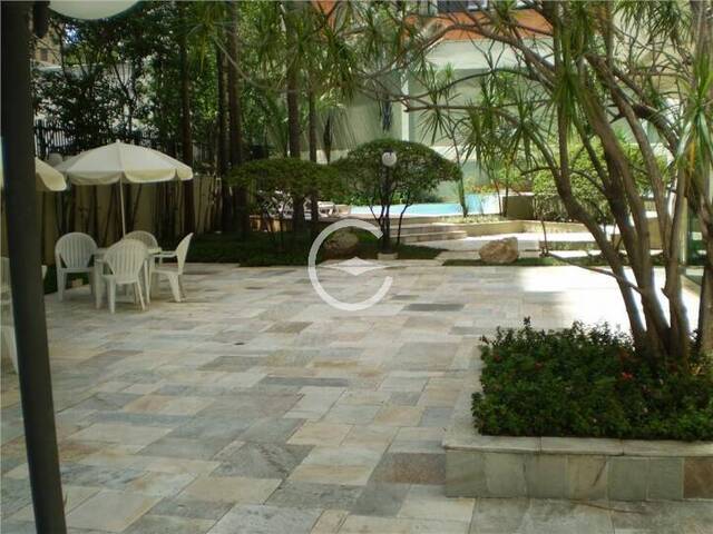 Apartamento para Venda em São Paulo - 3