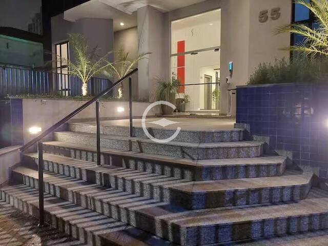 Apartamento para Locação em São Paulo - 5