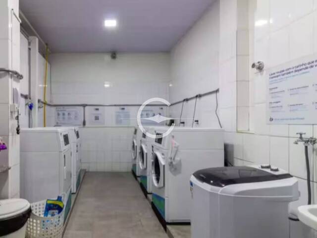 #62034442 - Apartamento para Locação em São Paulo - SP - 3