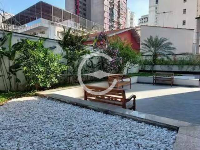 #62034442 - Apartamento para Locação em São Paulo - SP - 2