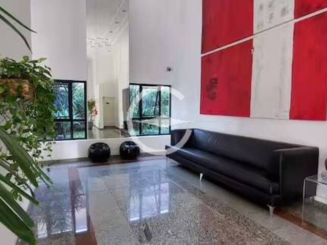Apartamento para Locação em São Paulo - 4