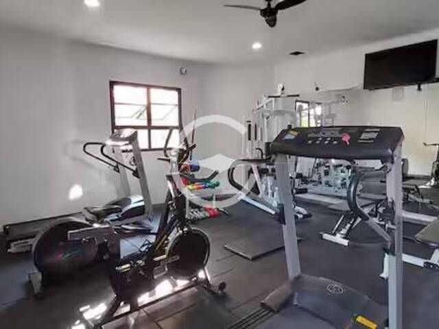 #62034442 - Apartamento para Locação em São Paulo - SP - 1
