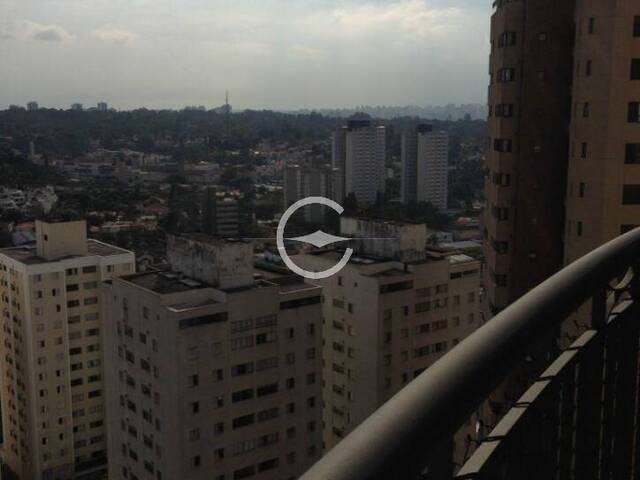 #62034535 - Apartamento para Venda em São Paulo - SP - 2