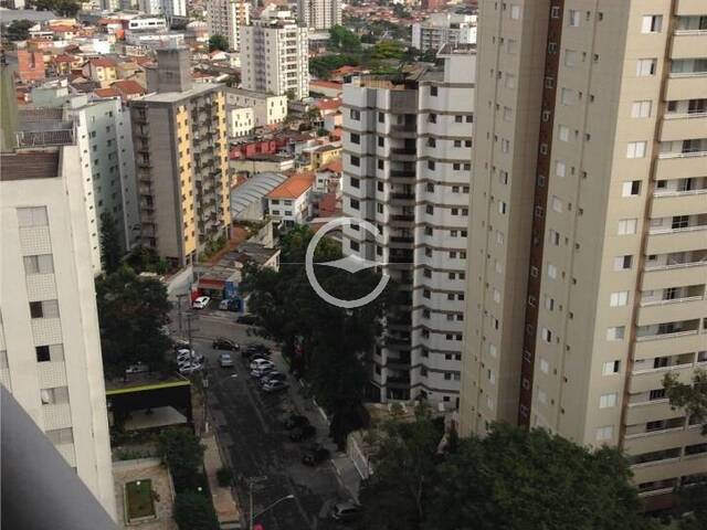 #62034535 - Apartamento para Venda em São Paulo - SP - 3