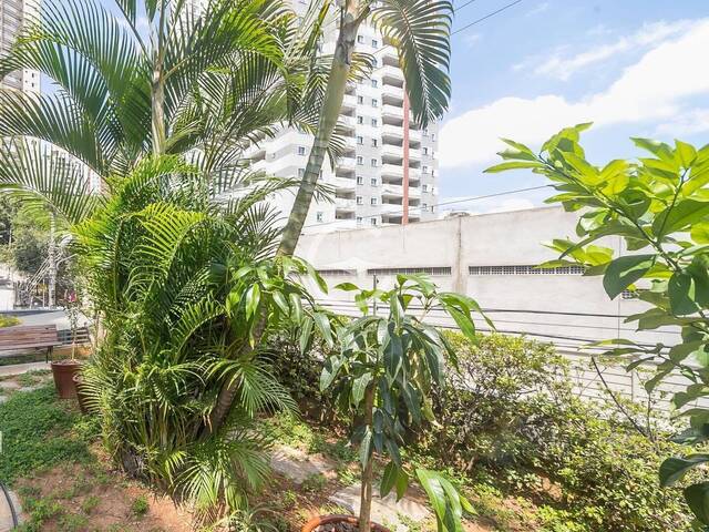 Cobertura - Apartamento para Venda em São Paulo - 4