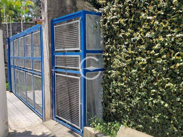 Cobertura - Apartamento para Venda em São Paulo - 5