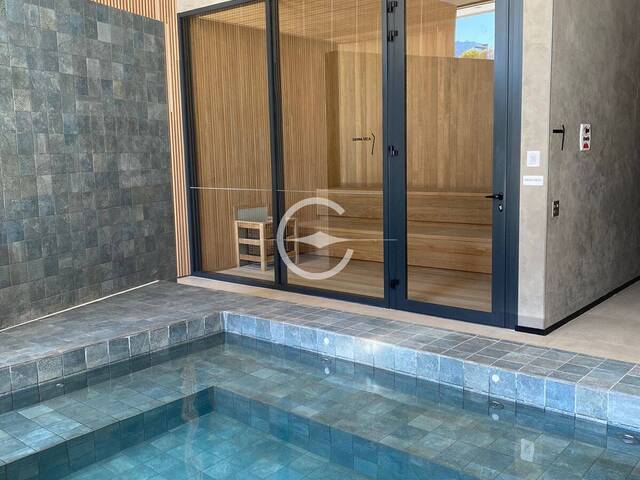 #62034560 - Apartamento para Venda em São Paulo - SP - 2