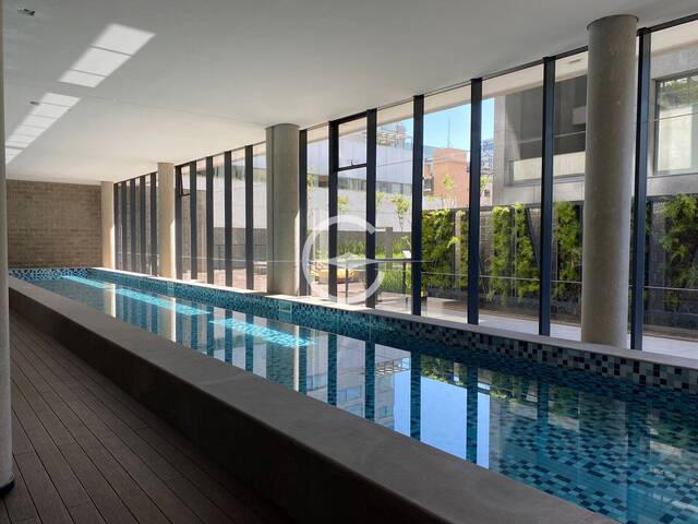 #62034560 - Apartamento para Venda em São Paulo - SP - 3