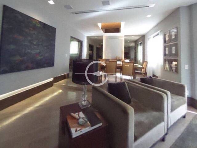 #62034561 - Apartamento para Venda em São Paulo - SP - 2