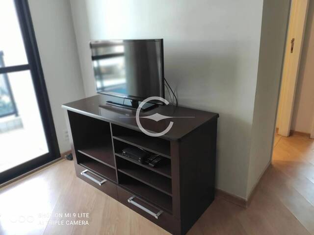 #62034564 - Apartamento para Locação em São Paulo - SP - 1
