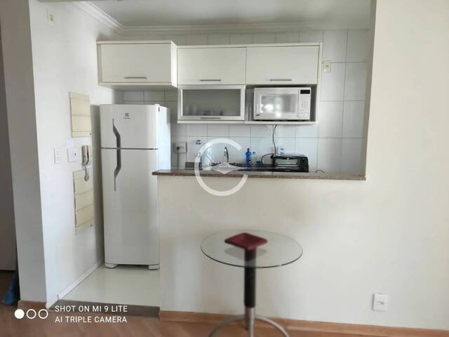 #62034564 - Apartamento para Locação em São Paulo - SP - 2