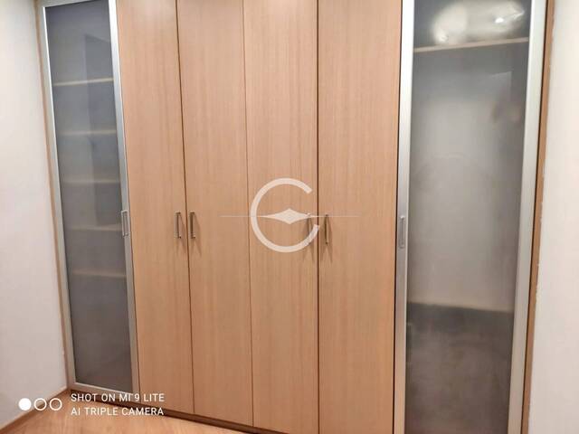 Apartamento para Locação em São Paulo - 4