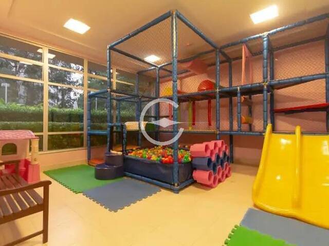 #62034624 - Apartamento para Locação em São Paulo - SP - 1