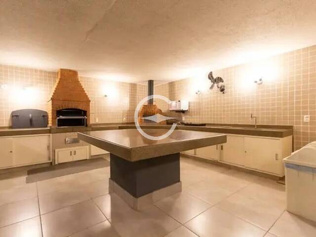 Apartamento para Locação em São Paulo - 4