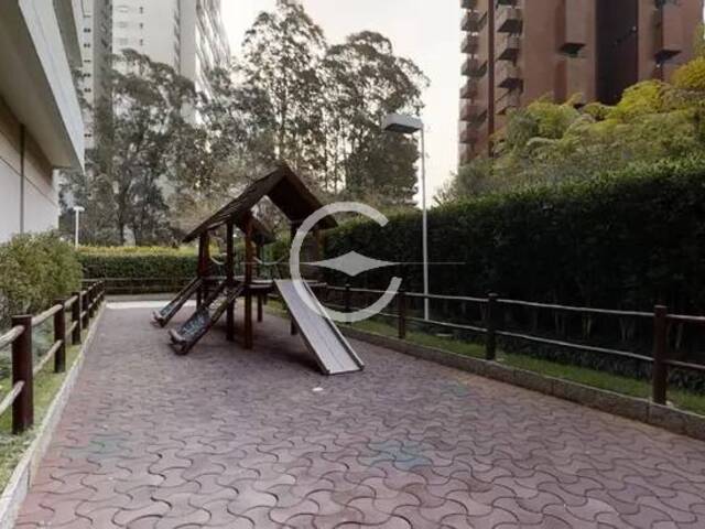 #62034624 - Apartamento para Locação em São Paulo - SP - 2