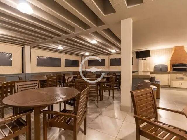 Apartamento para Locação em São Paulo - 5