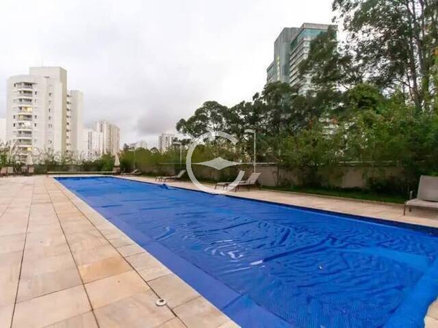 #62034624 - Apartamento para Locação em São Paulo - SP - 3