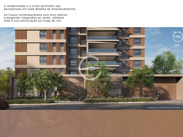 #62034641 - Cobertura - Apartamento para Venda em São Paulo - SP - 2
