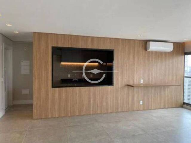 Apartamento para Locação em São Paulo - 2