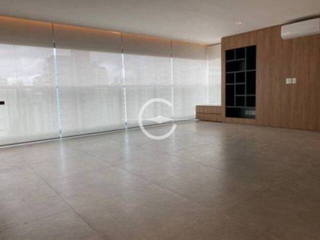 Apartamento para Locação em São Paulo - 3
