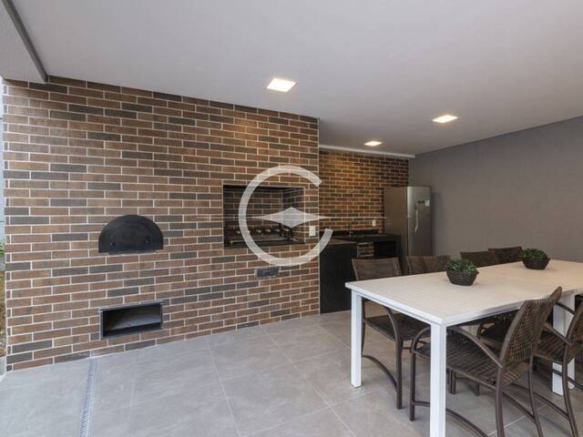 Apartamento para Locação em São Paulo - 5