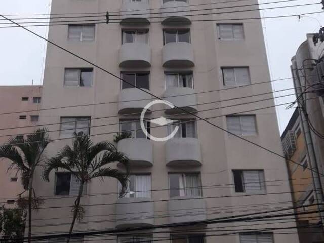 #62034709 - Apartamento para Locação em São Paulo - SP - 1