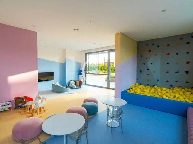 #62034711 - Apartamento para Venda em São Paulo - SP - 3