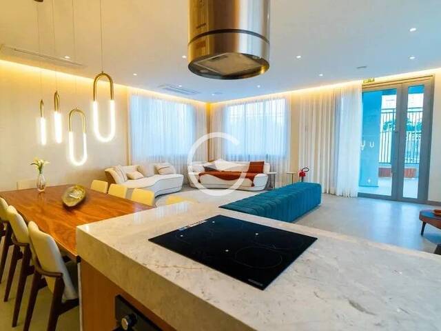 #62034711 - Apartamento para Venda em São Paulo - SP - 2