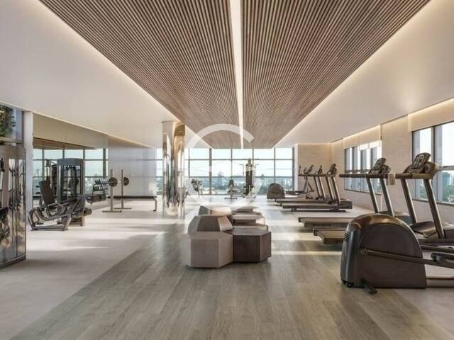 Apartamento para Venda em São Paulo - 3