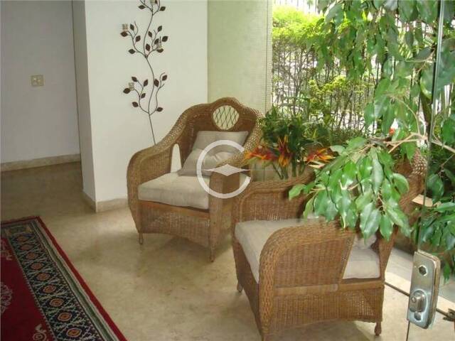 #62034741 - Apartamento para Venda em São Paulo - SP - 1