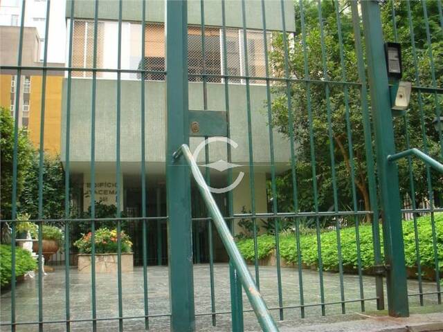 #62034741 - Apartamento para Venda em São Paulo - SP - 3