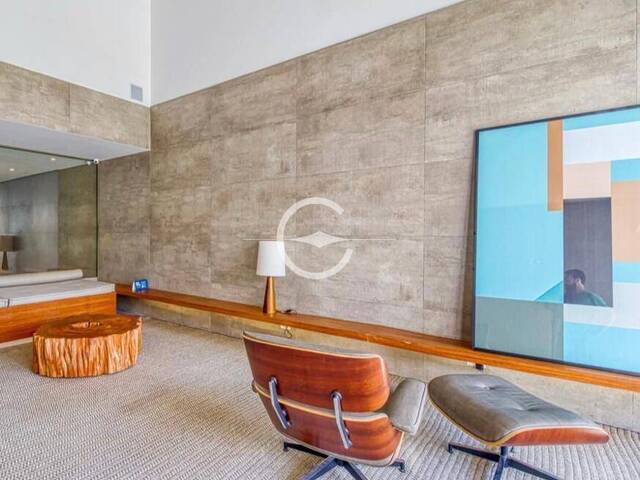 #62034771 - Apartamento para Locação em São Paulo - SP - 2