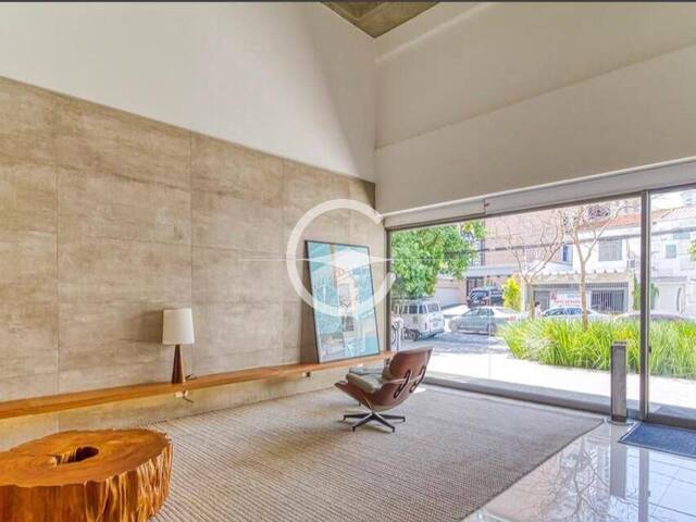 #62034771 - Apartamento para Locação em São Paulo - SP - 1