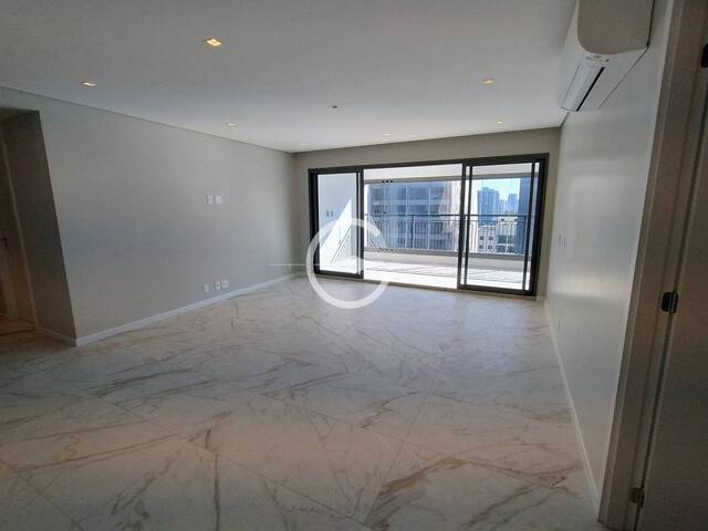 #62034805 - Apartamento para Locação em São Paulo - SP - 3