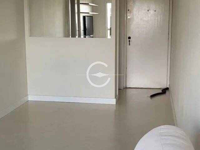 #62034806 - Apartamento para Venda em São Paulo - SP - 2