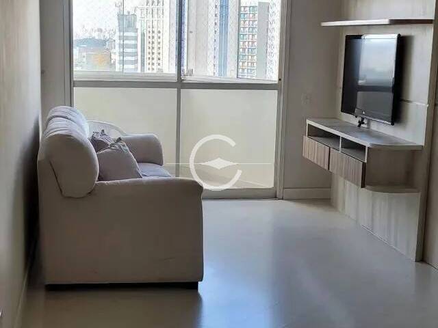 #62034806 - Apartamento para Venda em São Paulo - SP - 1