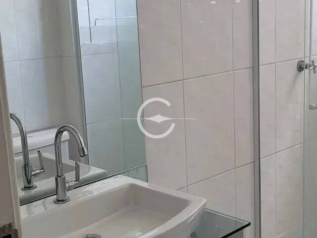 #62034806 - Apartamento para Venda em São Paulo - SP - 3